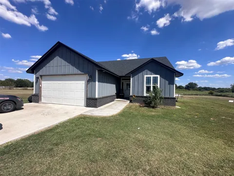 1808 Mallard Drive