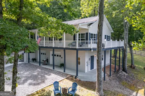 78 Diamond DR