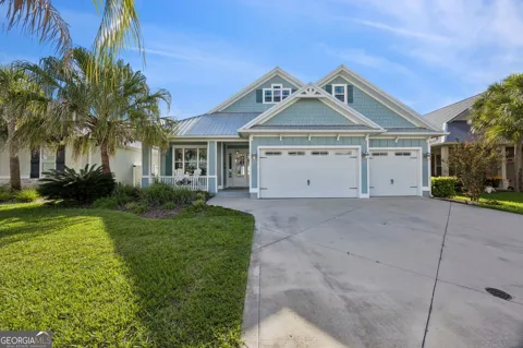 241 Jake Colton DR