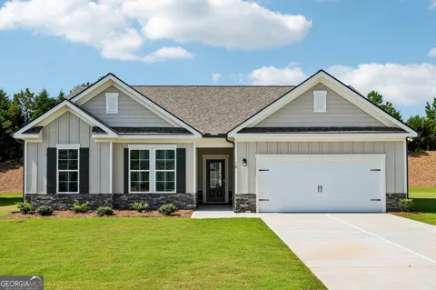 18 Purackal LN