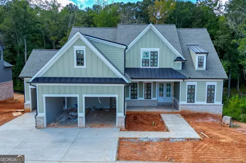 255 Lake Vista DR