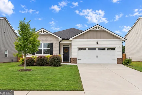 117 Condor CT