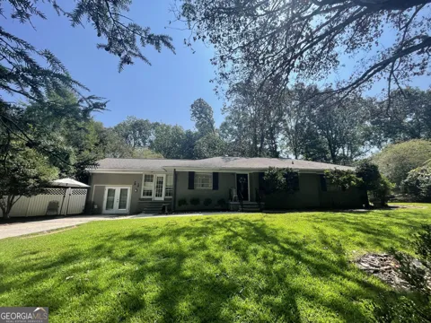 453 Oakland DR