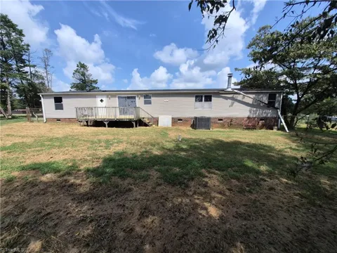 168 Fawn Brook Drive