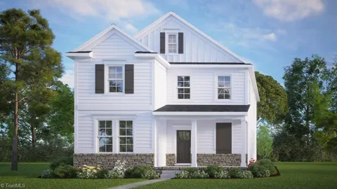 120 Harbor Hill Boulevard