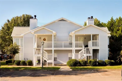 7102 Riverview Knoll Court