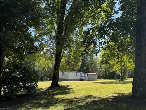 2265 Johnson Road