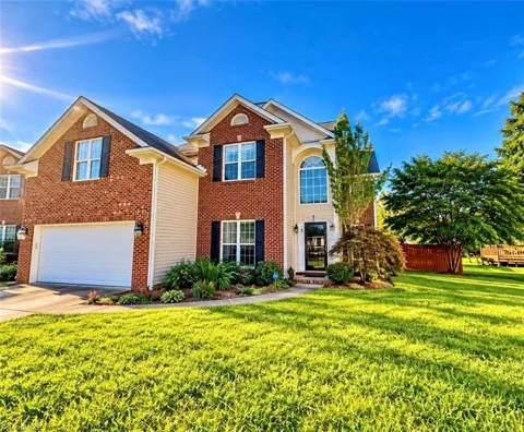 4270 Lindsey Lane