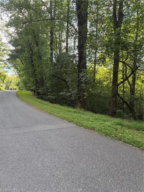 00 Woodland Boulevard