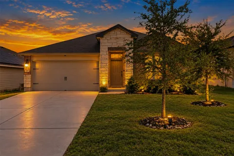 140 Rearden Boulevard