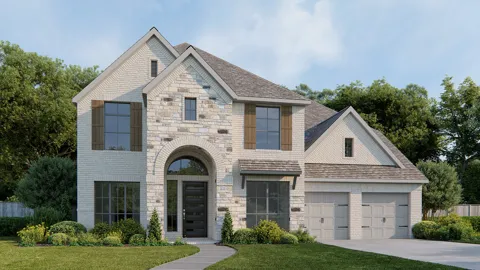 153 Kingswood Drive
