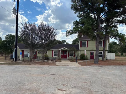 106 Conference Drive