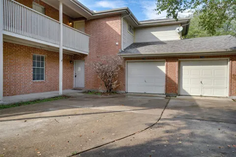 1720 Rawhide Loop