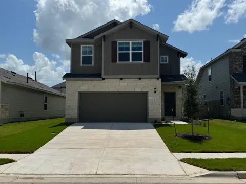 570 Papaya Drive