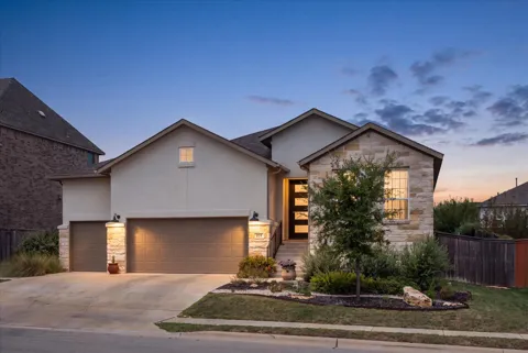 224 Majestic Sage Trail