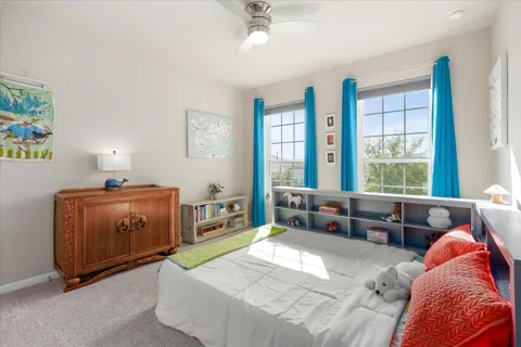 224 Majestic Sage Trail