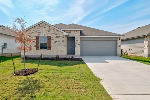148 McNamara Court