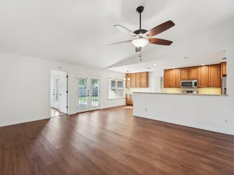 11911 Aloe Vera Trail