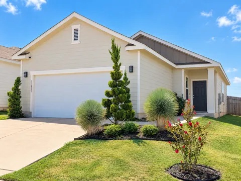 17821 Shafer Drive
