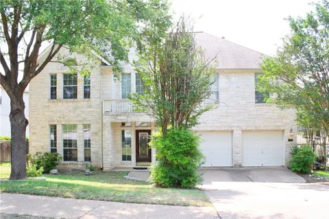 7222 Ellaview Lane