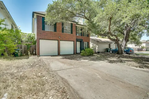 12716 Margit Drive