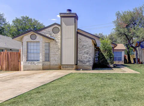 9624 Sugar Hill Drive #B
