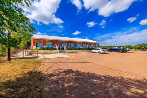 6009 E Us Highway 290