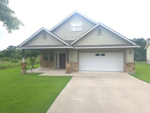 140 Manawianui Drive