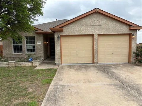 14917 Lantern Drive