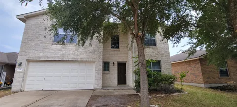 116 Pheasant Trail