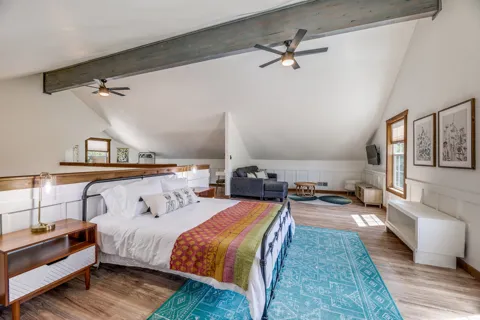 3498 Grape Creek Road