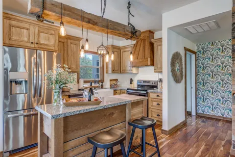 3498 Grape Creek Road