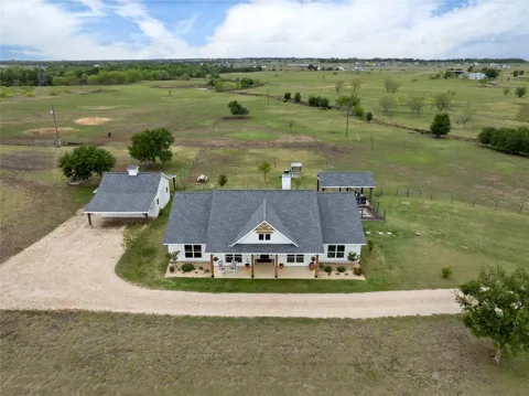 1854 County Road 464 (47+AC)