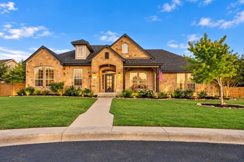 111 Natalies Point