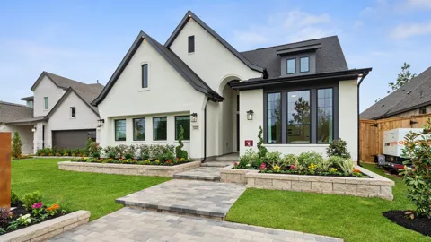 1117 Pansy Trail