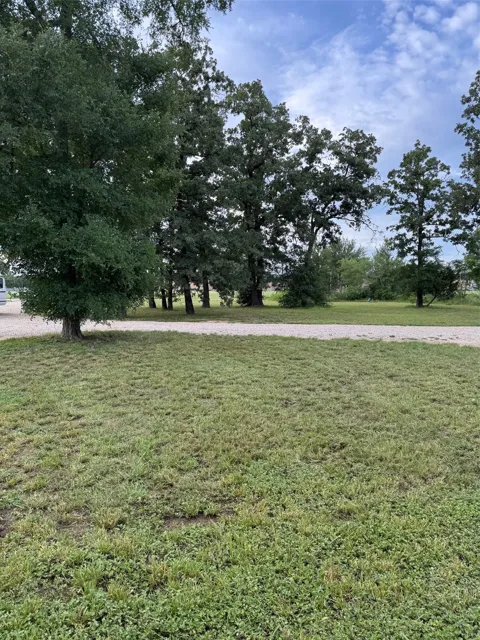 142 VOSS PARKWAY #A
