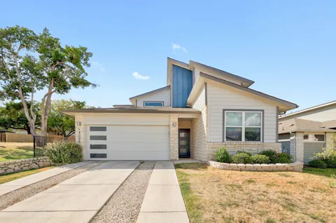 14008 Zuhause Drive