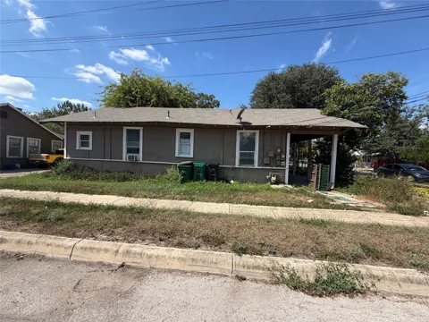 730 Carolina Street