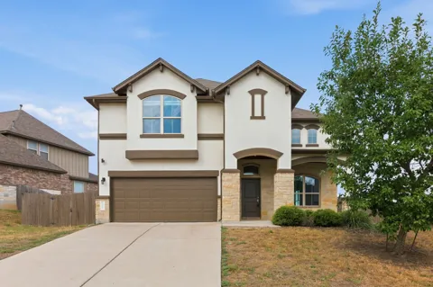 13517 Larrys Lane