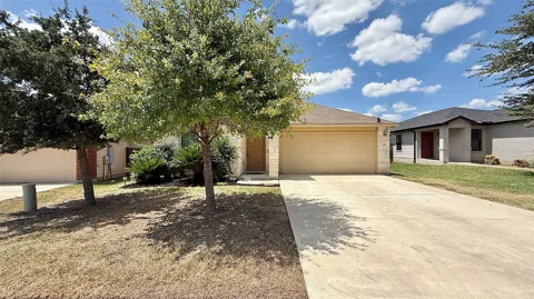 234 Capistrano Drive
