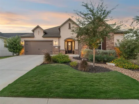 216 Sweeping Sage Lane