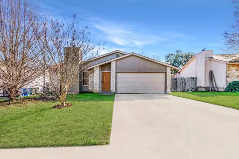 11205 SLIPPERY ELM TRAIL