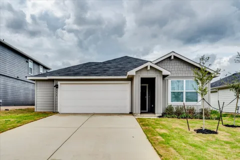 264 Denali Drive