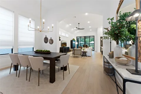 838 Pear Tree Lane