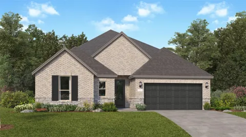 4412 Cool Springs Drive