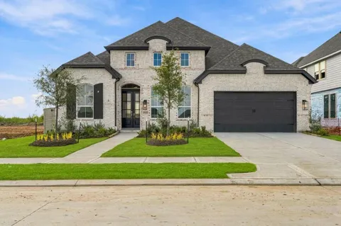 7013 Southwest Drive