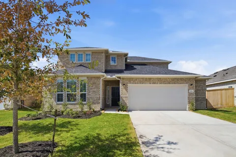7934 Jade Crest Drive