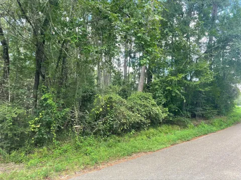 Magnolia Bend Dr