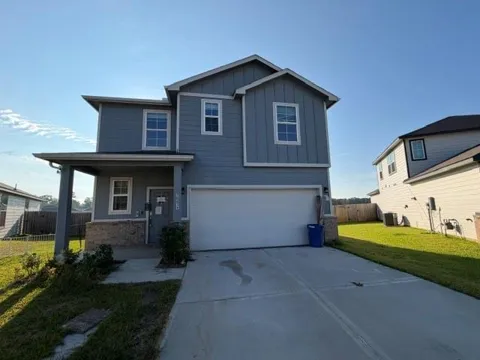 20839 Adventure Way