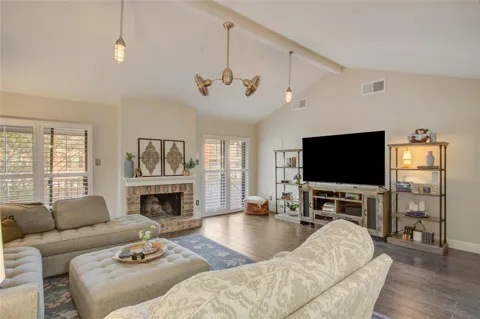 734 Augusta Drive #734